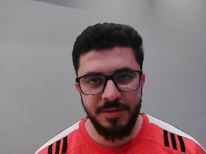 Face Image